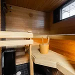 Villa Liam's Rovaniemi