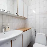 Villa Liam's Rovaniemi