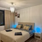 Villa Liam's *